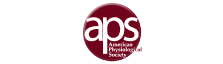 The American Physiological Society